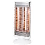 カーボンヒーター シーネット