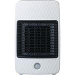 人感セラミックヒーター シーネット