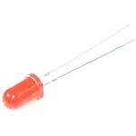 COM-09590 LED - Basic Red 5mm SPARKFUN