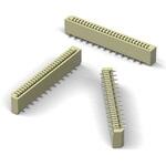 686116188622 基板接続用ピンヘッダ 16極 1mm 1列 1セット 1500個入 WURTH ELEKTRONIK