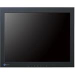 FDX1502T-FBK 38cm(15.0)型タッチパネル装着カラー液晶モニター DuraVision FDX1502Tシリーズ EIZO