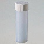 03-337-20 Fisherbrand(TM) HDPE製シンチレーションバイアル 03-337シリーズ Thermo Fisher Scientific