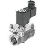 VZWF-B-L-M22C-N1-275-E-3AP4-6-R1 エアソレノイドバルブ VZWFシリーズ Festo
