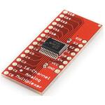 SparkFun Analog/Digital MUX Breakout - CD74HC4067 SPARKFUN