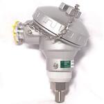 圧力トランスミッタ アナログ出力4～20mA DC KH15Kシリーズ 長野計器