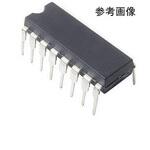 SN74LS47N BCD to 7セグメント デコーダ/ドライバ TTL Texas Instruments