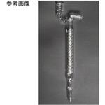 109-19293 冷却器ジムロート型 109シリーズ 日本理化学器械(NRK)