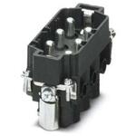 1580538 Contact insert 1袋 10個入 フエニックス・コンタクト