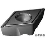 TRDC1304F コロターン(310)1セット(10個入) TRDC1304Fシリーズ サンドビック