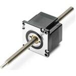 MLN23A15-M10100P30000N-C8A0-XXX リニア アクチュエータ MLN Thomson Linear