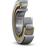 NU 228 ECML/C3 ローラーベアリング 内径140mm レース幅42mm SKF(日本エスケイエフ)