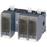 3KF4340-0MF11 安全ブレーカ ヒューズ付 ヒューズ SIEMENS