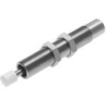 DYSW-5-8-Y1F ショックアブソーバ DYSW-5-8-Y1Fシリーズ 51.1mm Festo