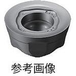6001045EML コロミル600 フライス加工用チップ(350)1セット(10個入) 6001045シリーズ サンドビック