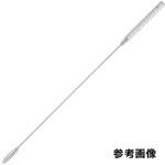 FB167R 血管拡張器 ドゥベーキー 屈曲性 19cm FBシリーズ ビー 