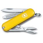 #0．6223．8B1 クラシックSD Sunny Side ビクトリノックス