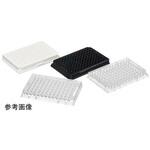 12-565-501 Fisherbrand(TM) 96ウェルポリスチレンマイクロプレート 12シリーズ Thermo Fisher Scientific