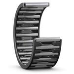 K 25X29X13 ローラーベアリング 内径25mm レース幅13mm SKF
