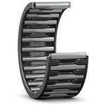 K 25X29X13 ローラーベアリング 内径25mm レース幅13mm SKF(日本エスケイエフ)