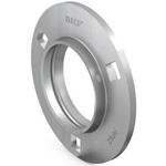 PF 47 HOUSED BEARING UNIT SKF