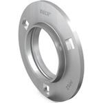 PF 47 HOUSED BEARING UNIT SKF(日本エスケイエフ)