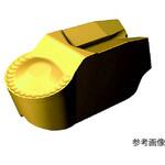 QFTH0400RM コロカットQFチップ(320)1セット(10個入) QFTH0400RMシリーズ サンドビック