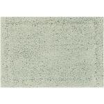 196933 吸水・速乾・抗菌・防臭・防カビ 実はすごい バスマット センコー