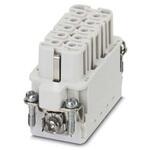 1585362 Contact insert フエニックス・コンタクト