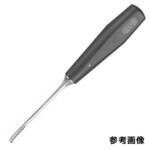 FL701R 骨ノミ チルケ 全長235mm FLシリーズ ビー・ブラウンエースクラップ