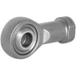 QM/8125/32 電動アクチュエータ取り付け ボア125mm 全長110mm メス NORGREN