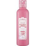 プロポリンス サクラ 600ml ピエラス