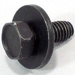 ボルト (B455) MAZDA(マツダ)