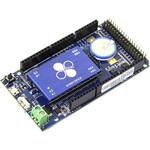 102990064 86Duino One - an embedded platform based on Vortex86EX SoC Seeed Studio