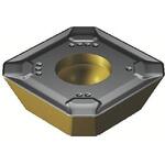 R24512T3MKH コロミル245 フライス加工用チップ(350)1セット(10個入) R24512T3MKHシリーズ サンドビック