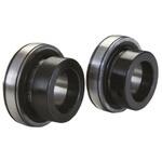 1030-30DECG ベアリングインサート 30mm 44.5mm NSK(日本精工)