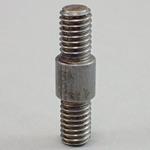 ボルト (FB01) MAZDA(マツダ)