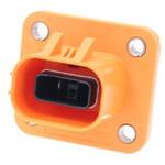 HVSL282022A 電気自動車用コネクタ 1列 1袋 184個入 AMPHENOL