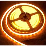 104990033 Flexible LED Strip Seeed Studio
