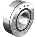 BSF30100DDUHP2B R BE4L5 ボールねじサポートベアリング30mm100mm アンギュラ・コンタクト NSK(日本精工)
