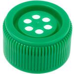 229399 組織培養用キャップ ベント、182cm2&300cm2、600mL&850mL 5個入 Celltreat