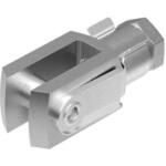 SG-M12 クレビス Festo