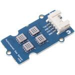 101020820 Grove-マルチチャンネルガスセンサー V2 Seeed Studio