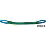 KNB 4E 50-40 4等級スリング KNB 4Eシリーズ オーエッチ工業