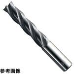 S-FPAL10X45 Sコーティング ハイスラフィングエンドミル ファインピッチロング刃 S-FPALシリーズ S&K(三興製作所)