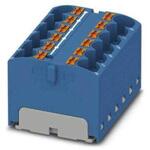 3273946 配電ブロック 12極 1袋 8個入 フエニックス・コンタクト