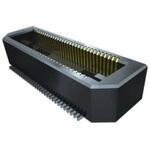 REF-183457-03 基板接続用ソケット SAMTEC