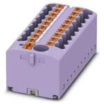 3273390 配電ブロック 19極 1袋 8個入 フエニックス・コンタクト