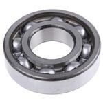 KLNJ3/4 ボールベアリング19.05mm41.27mm 深溝 NSK(日本精工)