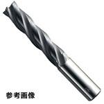 S-FPAL18X75 Sコーティング ハイスラフィングエンドミル ファインピッチロング刃 S-FPALシリーズ S&K(三興製作所)