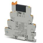 2900353 ソリッドステートリレー 最大負荷電流：48 V dc 最大負荷電圧：48 V dc DINレール 1袋 10個入 フエニックス・コンタクト